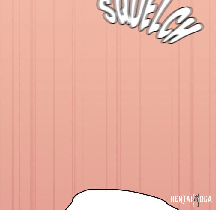 Stop Smoking Stop Smoking Chapter 84 - Page 156