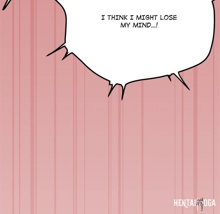 Stop Smoking Stop Smoking Chapter 84 - Page 161