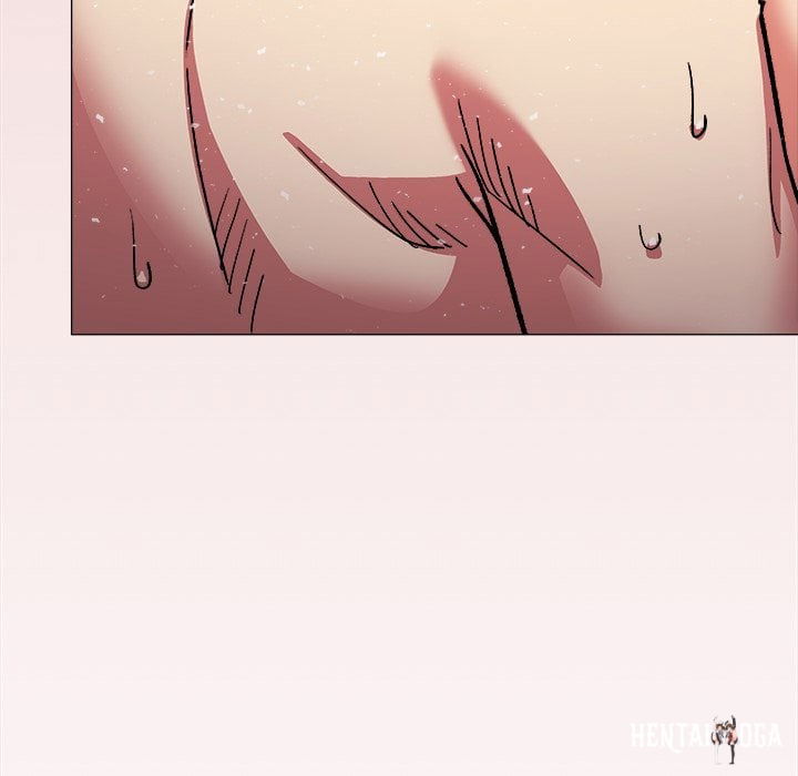 Stop Smoking Stop Smoking Chapter 84 - Page 164