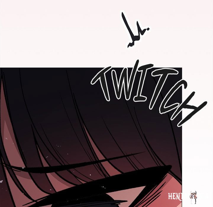 Stop Smoking Stop Smoking Chapter 84 - Page 165