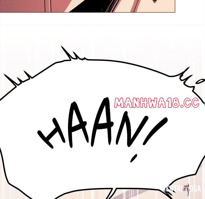 Stop Smoking Stop Smoking Chapter 84 - Page 167