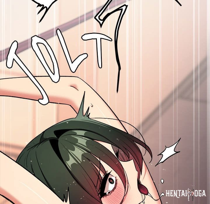 Stop Smoking Stop Smoking Chapter 84 - Page 168