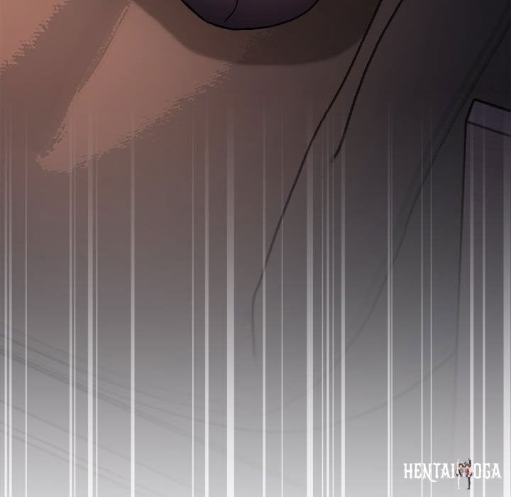 Stop Smoking Stop Smoking Chapter 84 - Page 171