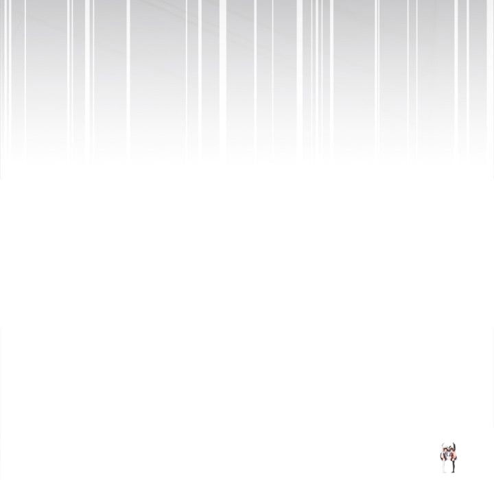 Stop Smoking Stop Smoking Chapter 84 - Page 172