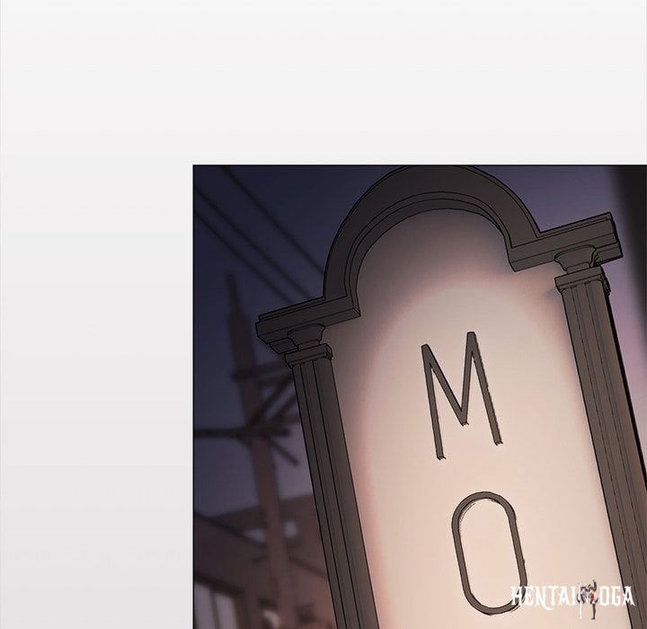 Stop Smoking Stop Smoking Chapter 84 - Page 174