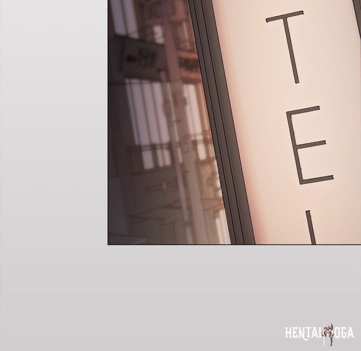 Stop Smoking Stop Smoking Chapter 84 - Page 175