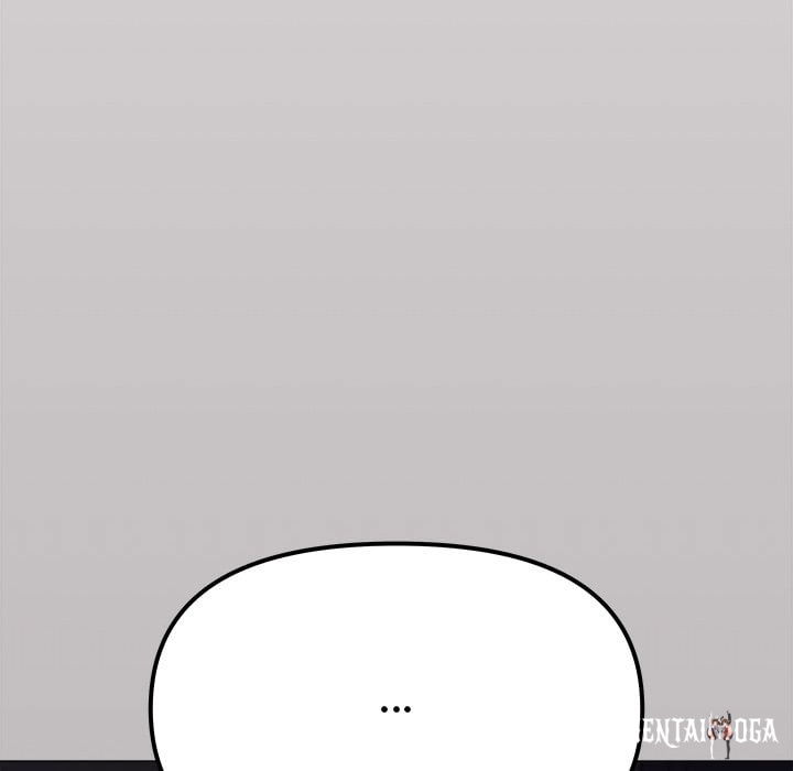 Stop Smoking Stop Smoking Chapter 84 - Page 176