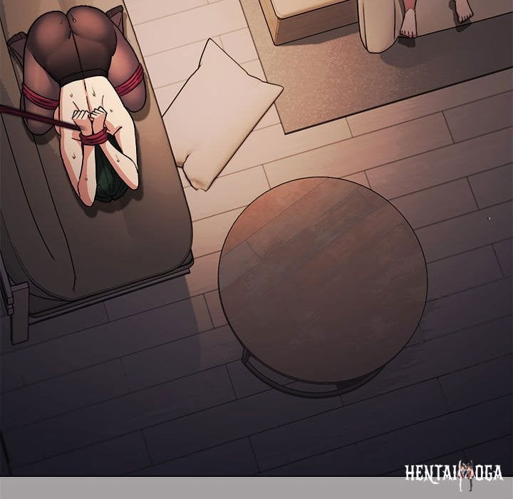 Stop Smoking Stop Smoking Chapter 84 - Page 178