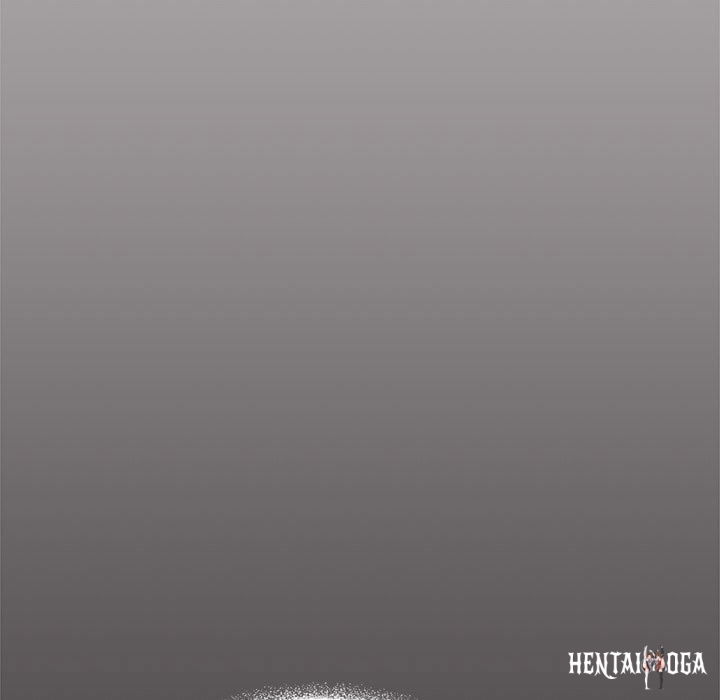 Stop Smoking Stop Smoking Chapter 84 - Page 179