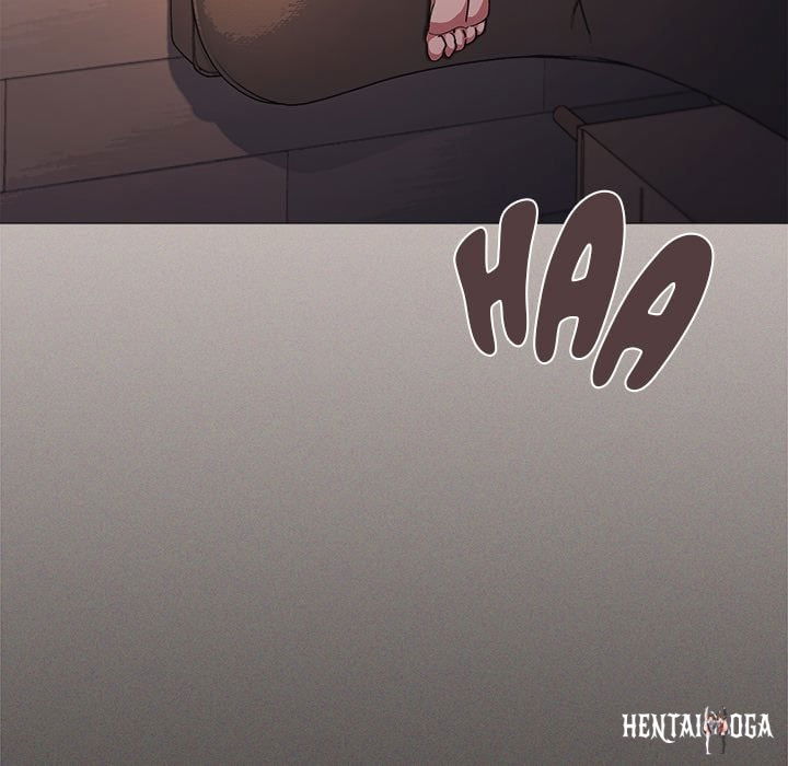 Stop Smoking Stop Smoking Chapter 84 - Page 18