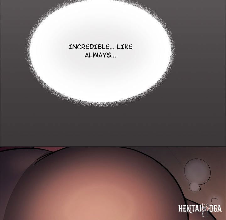 Stop Smoking Stop Smoking Chapter 84 - Page 180