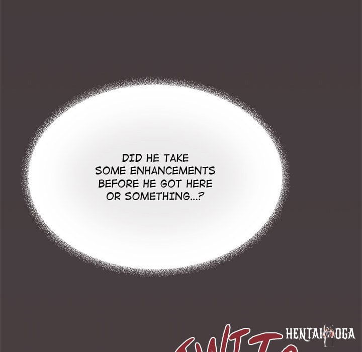 Stop Smoking Stop Smoking Chapter 84 - Page 183