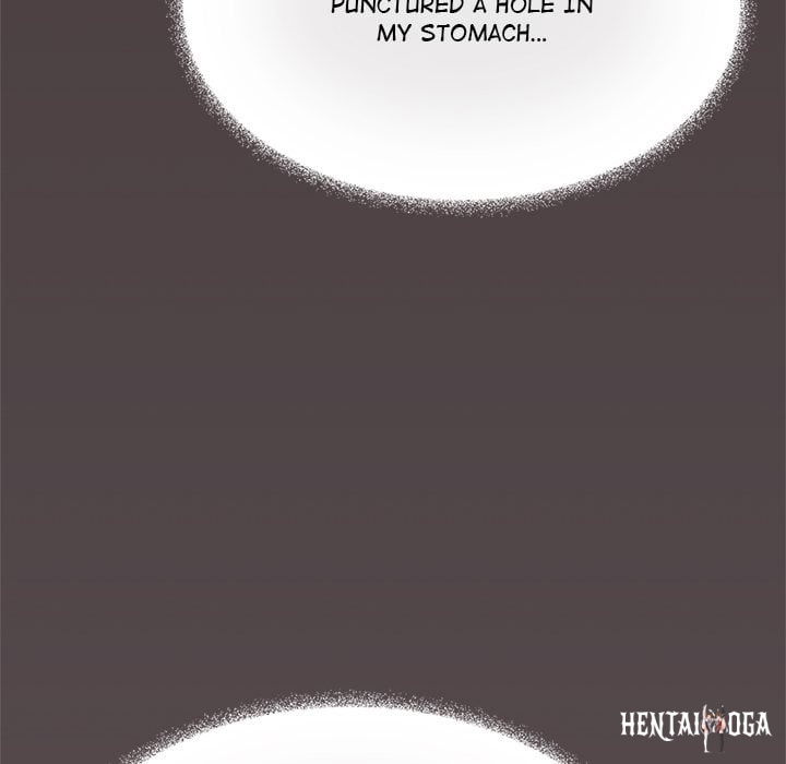 Stop Smoking Stop Smoking Chapter 84 - Page 187