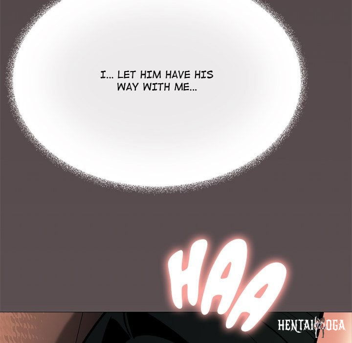 Stop Smoking Stop Smoking Chapter 84 - Page 188