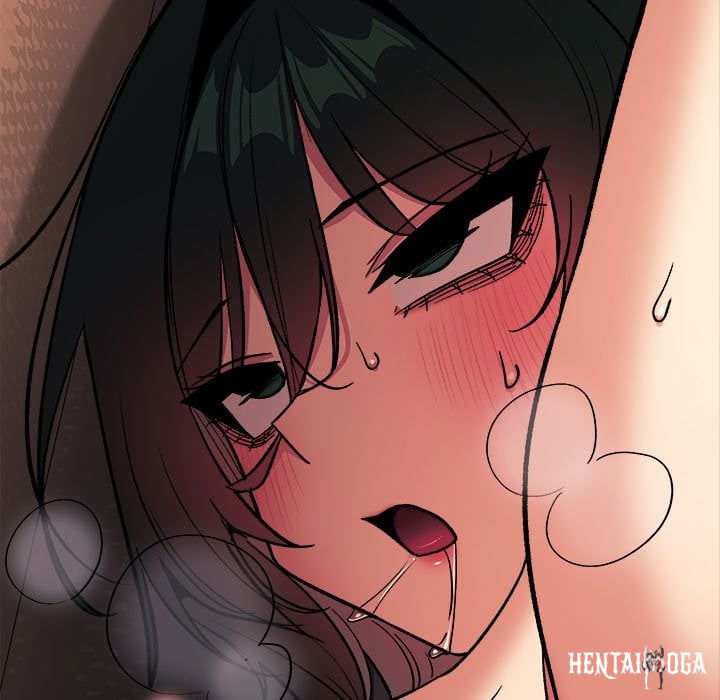 Stop Smoking Stop Smoking Chapter 84 - Page 189