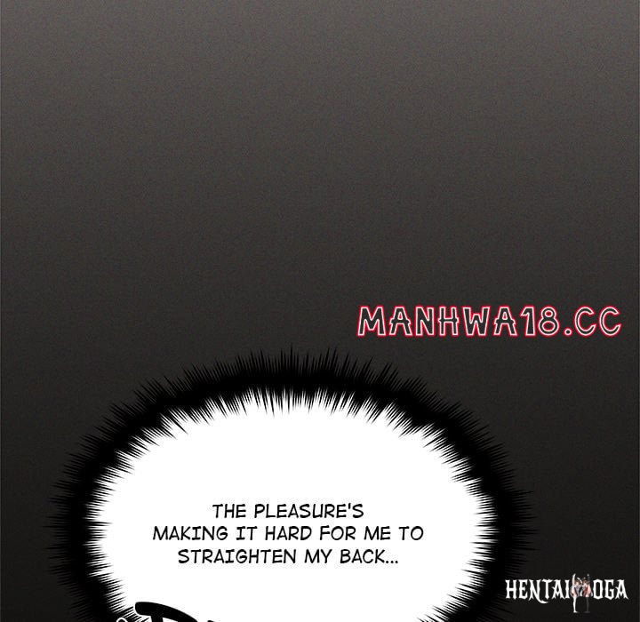 Stop Smoking Stop Smoking Chapter 84 - Page 19