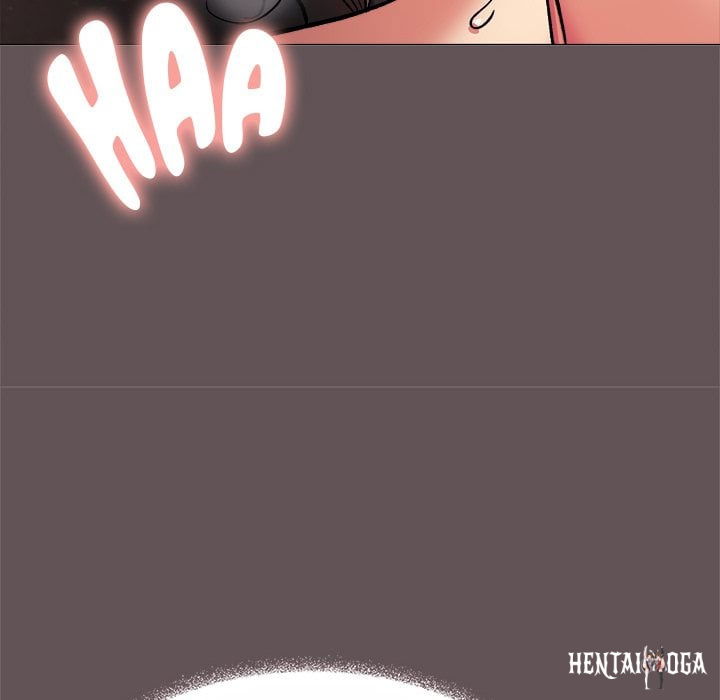 Stop Smoking Stop Smoking Chapter 84 - Page 190