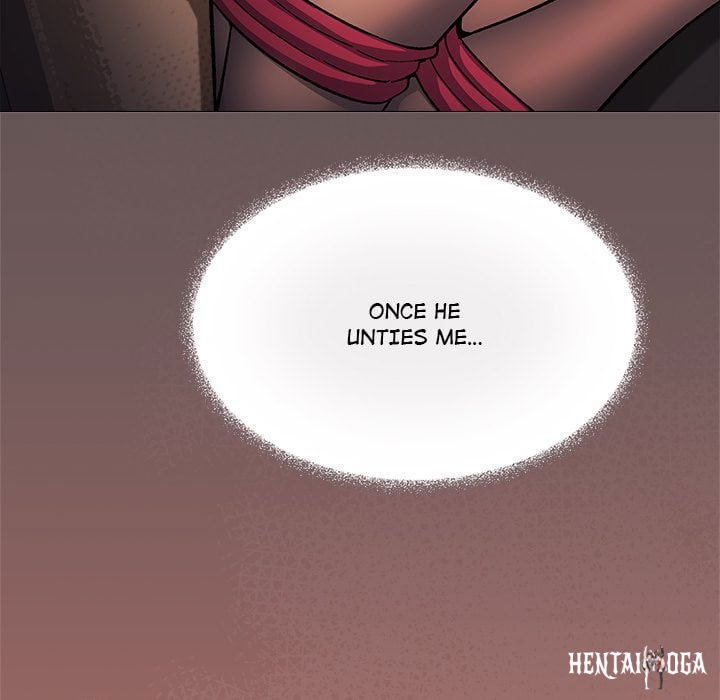 Stop Smoking Stop Smoking Chapter 84 - Page 193