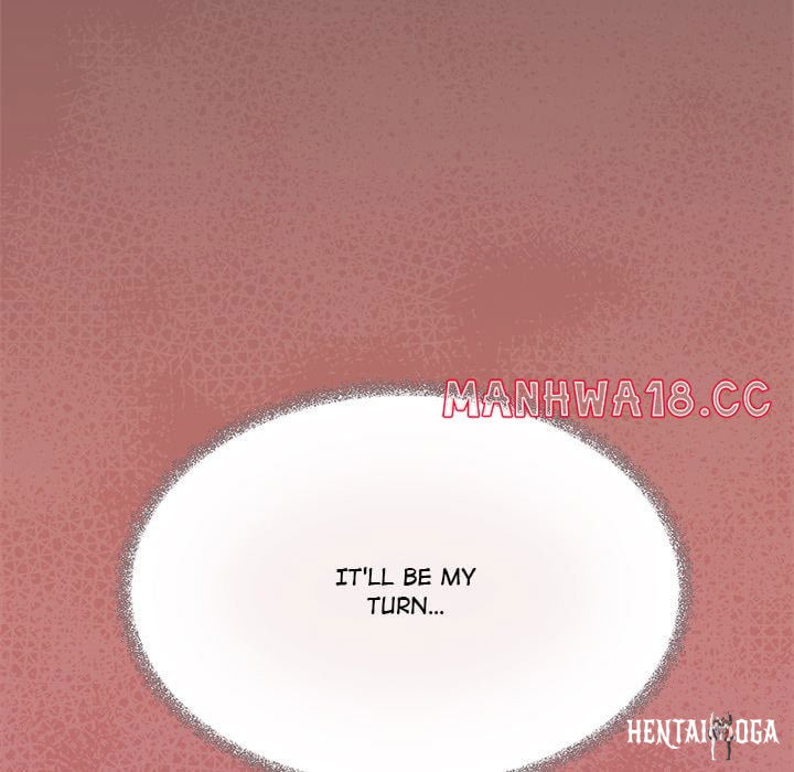 Stop Smoking Stop Smoking Chapter 84 - Page 194