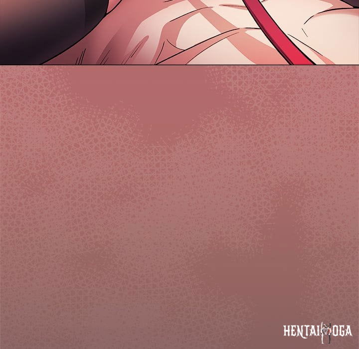 Stop Smoking Stop Smoking Chapter 84 - Page 197