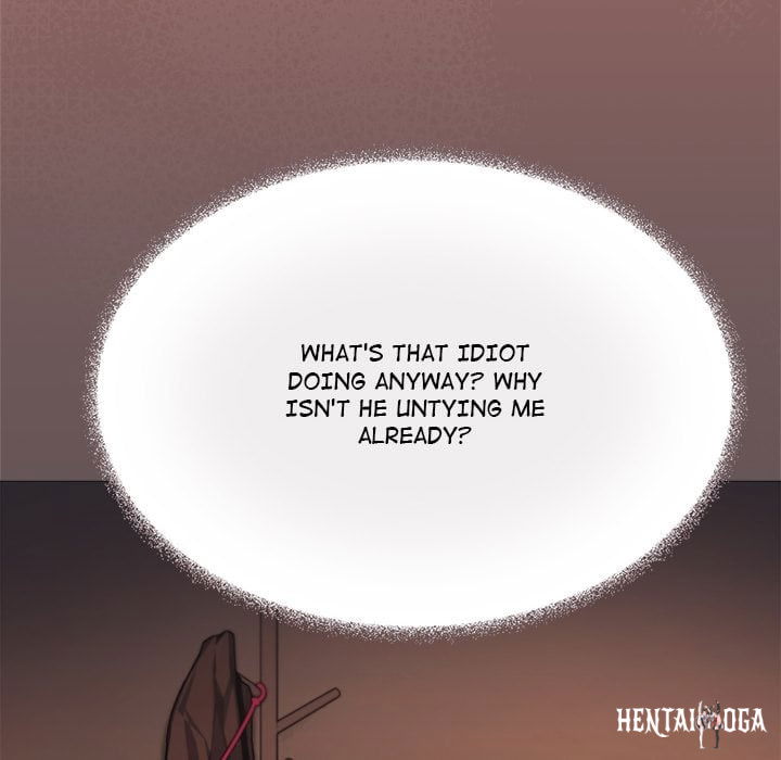 Stop Smoking Stop Smoking Chapter 84 - Page 198