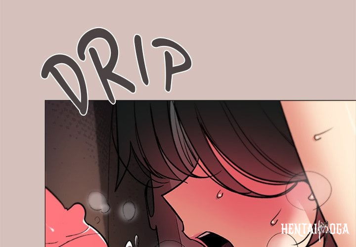 Stop Smoking Stop Smoking Chapter 84 - Page 2