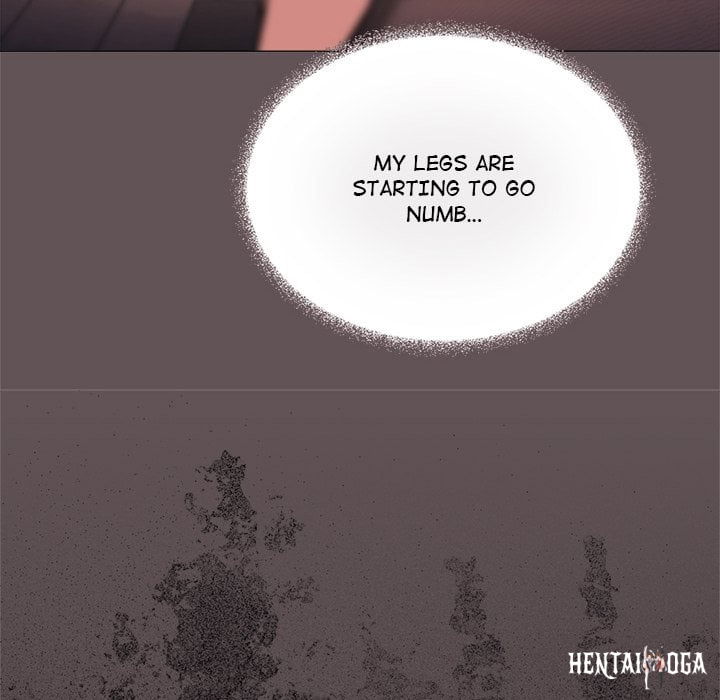 Stop Smoking Stop Smoking Chapter 84 - Page 200