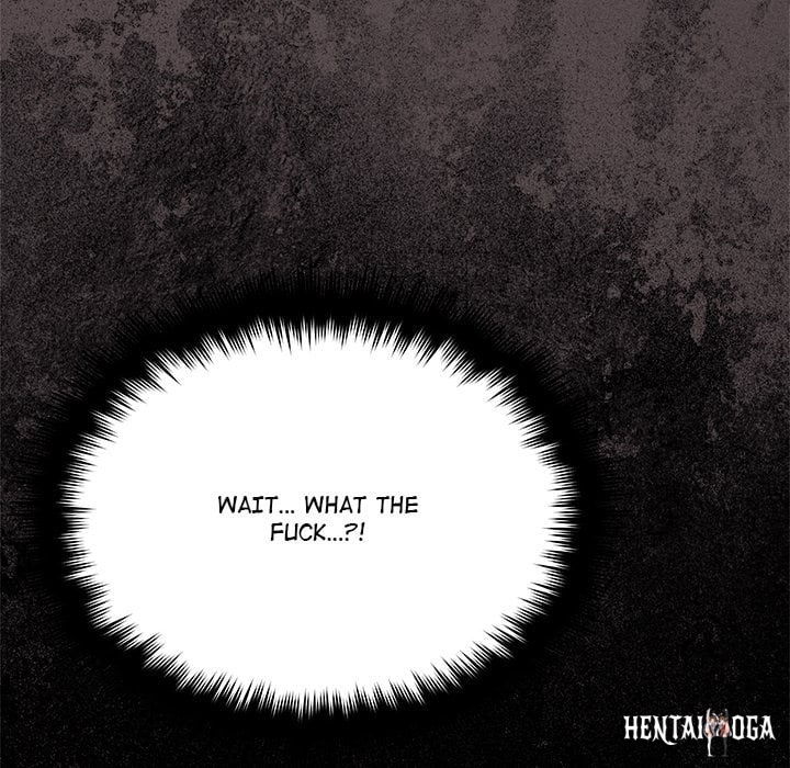 Stop Smoking Stop Smoking Chapter 84 - Page 201