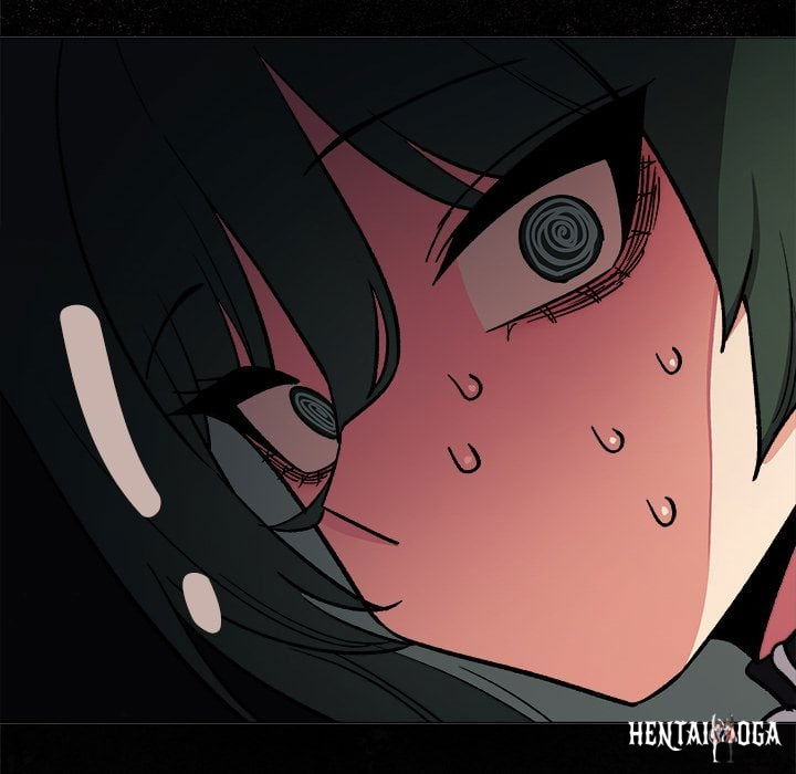 Stop Smoking Stop Smoking Chapter 84 - Page 202