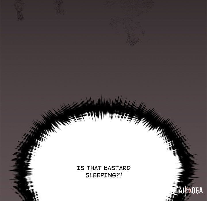 Stop Smoking Stop Smoking Chapter 84 - Page 204