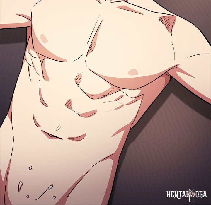 Stop Smoking Stop Smoking Chapter 84 - Page 206