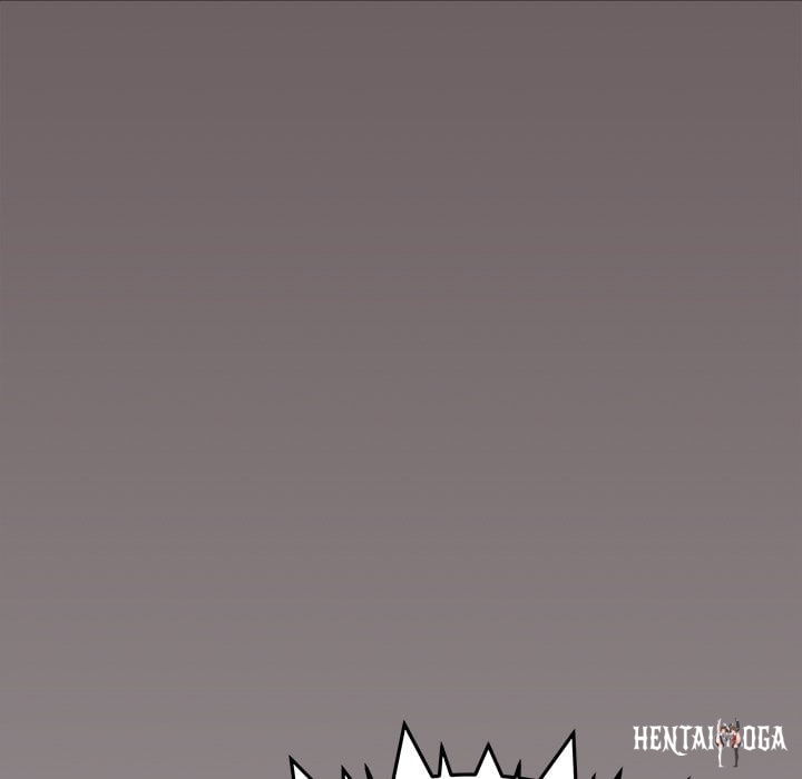 Stop Smoking Stop Smoking Chapter 84 - Page 207