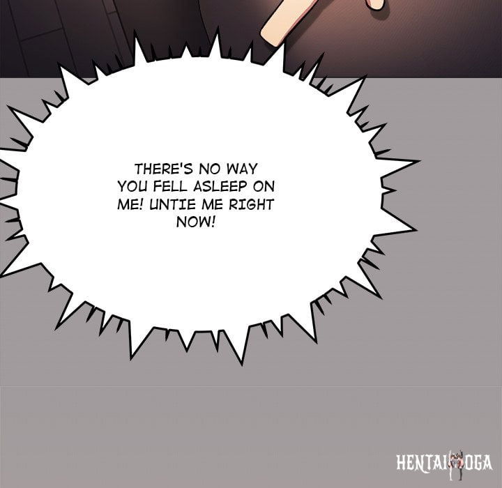 Stop Smoking Stop Smoking Chapter 84 - Page 210