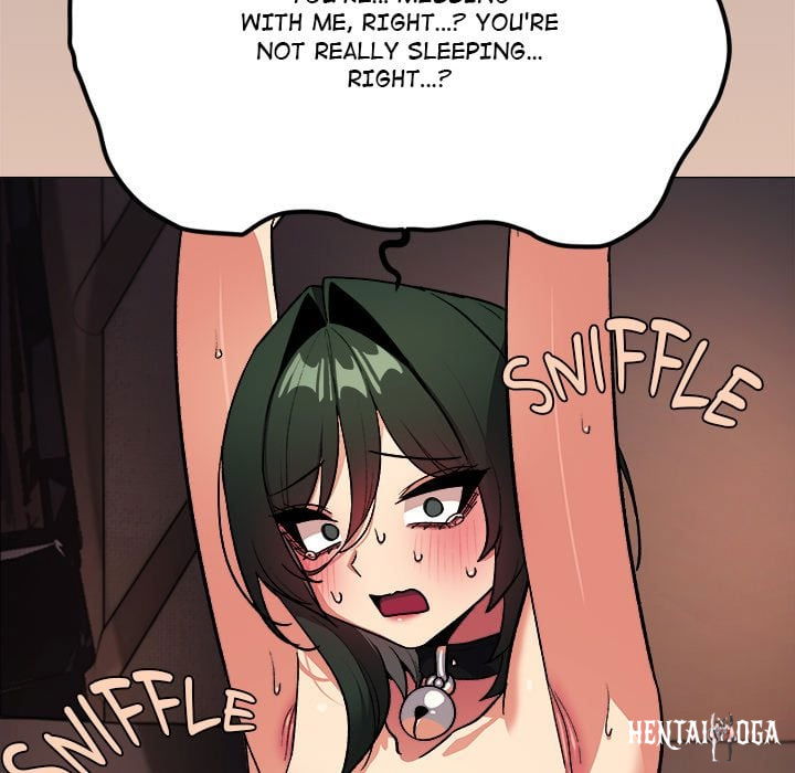 Stop Smoking Stop Smoking Chapter 84 - Page 212