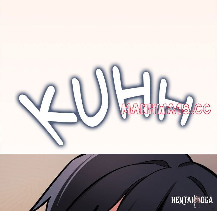 Stop Smoking Stop Smoking Chapter 84 - Page 215