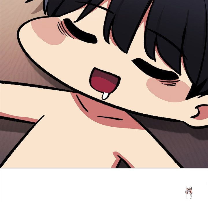 Stop Smoking Stop Smoking Chapter 84 - Page 216