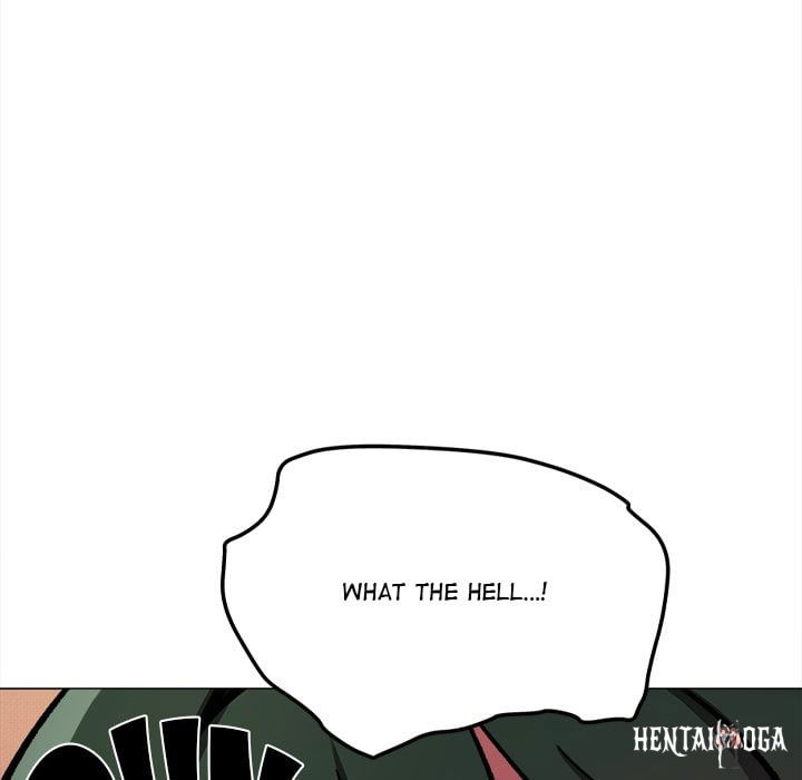 Stop Smoking Stop Smoking Chapter 84 - Page 217