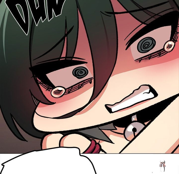 Stop Smoking Stop Smoking Chapter 84 - Page 218