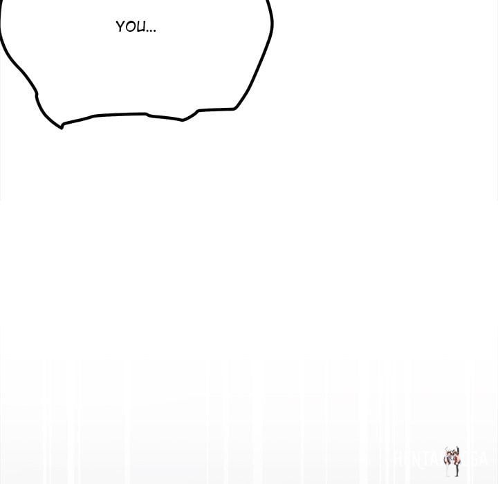 Stop Smoking Stop Smoking Chapter 84 - Page 219