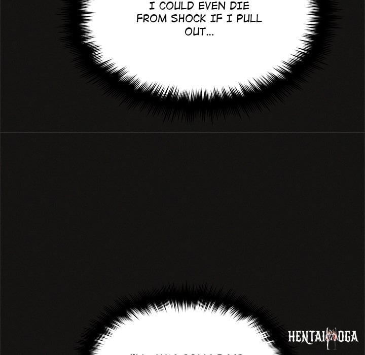 Stop Smoking Stop Smoking Chapter 84 - Page 22