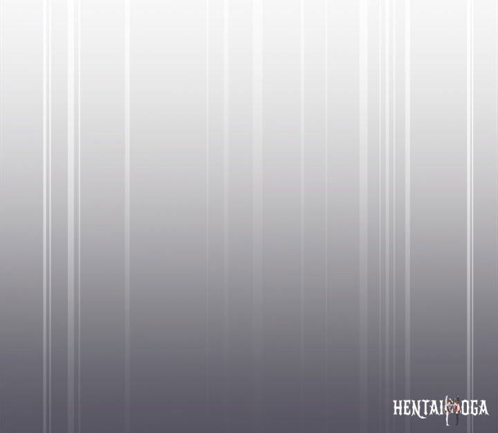 Stop Smoking Stop Smoking Chapter 84 - Page 220