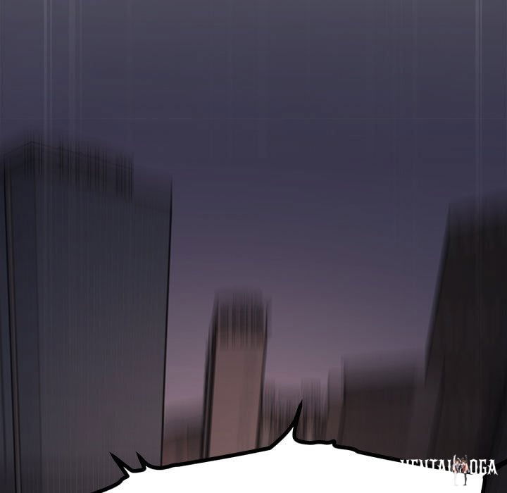 Stop Smoking Stop Smoking Chapter 84 - Page 221