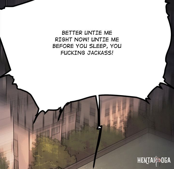 Stop Smoking Stop Smoking Chapter 84 - Page 222