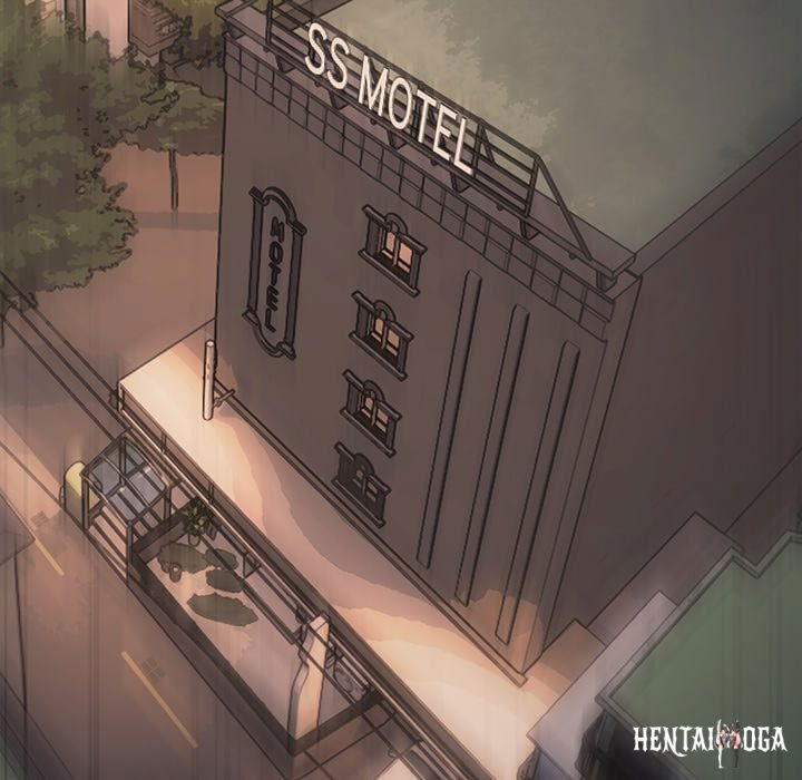 Stop Smoking Stop Smoking Chapter 84 - Page 223