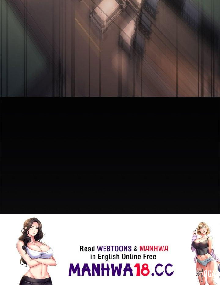 Stop Smoking Stop Smoking Chapter 84 - Page 224