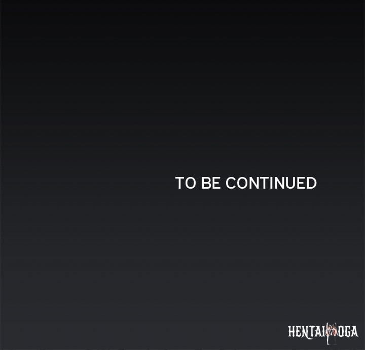 Stop Smoking Stop Smoking Chapter 84 - Page 225