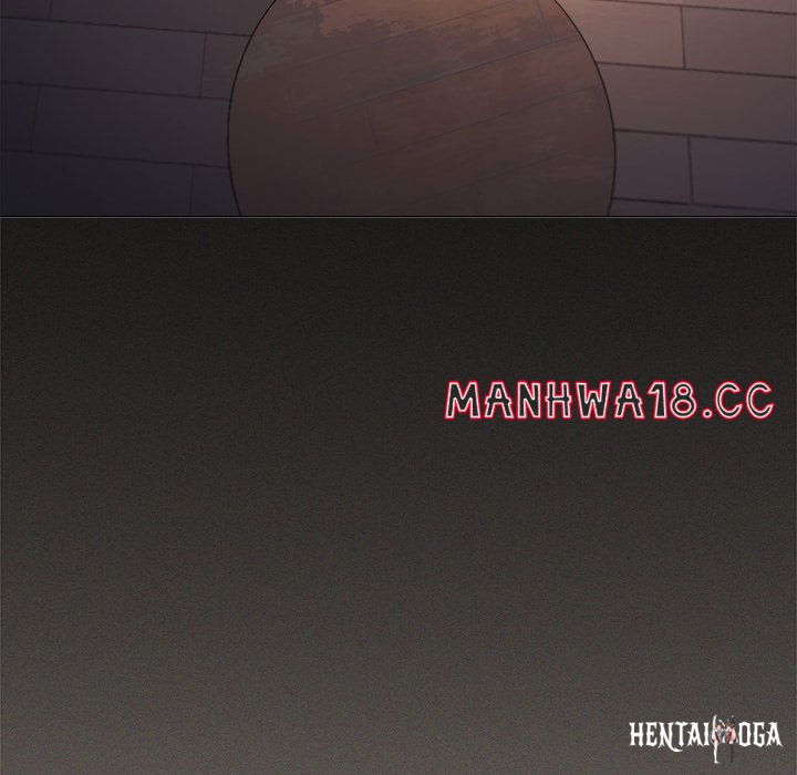 Stop Smoking Stop Smoking Chapter 84 - Page 25