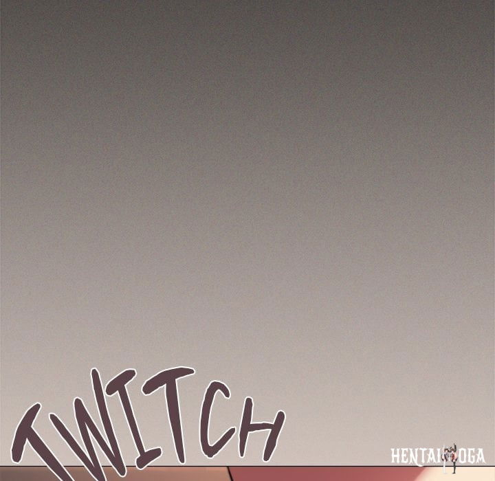 Stop Smoking Stop Smoking Chapter 84 - Page 26