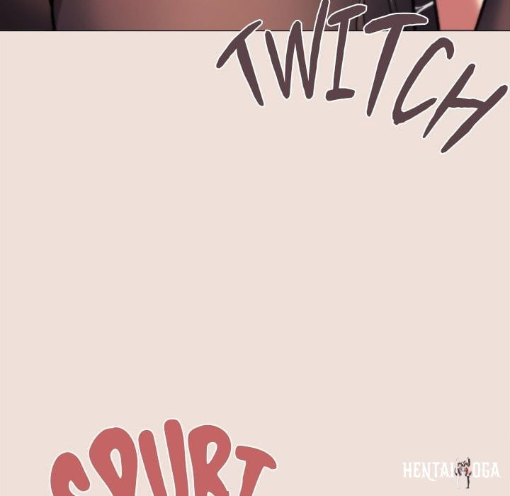 Stop Smoking Stop Smoking Chapter 84 - Page 28