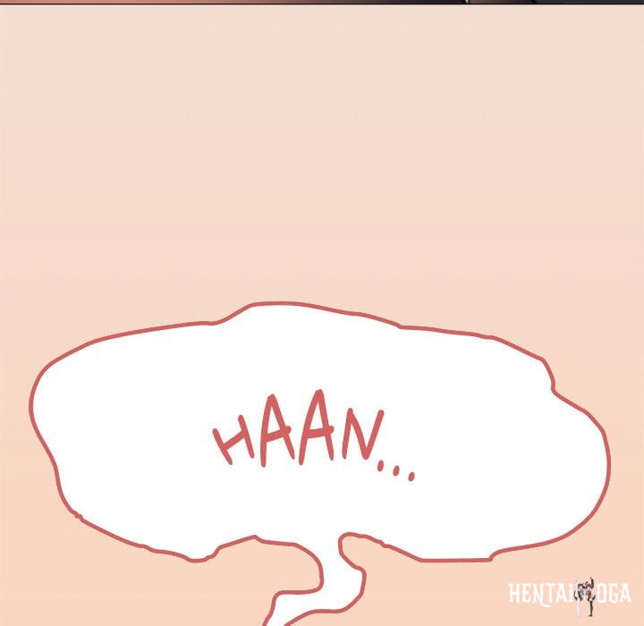 Stop Smoking Stop Smoking Chapter 84 - Page 30